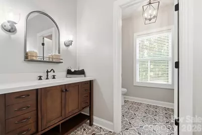 1500 Billy Howey Road, Waxhaw, NC 28173 - Photo 37