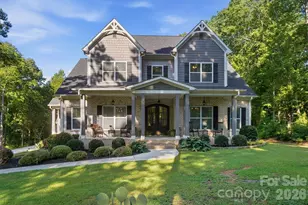 1500 Billy Howey Rd, Waxhaw, NC 28173 - Photo 3