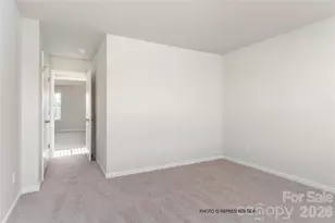 5112 Tommy Ln, Stanley, NC 28164 - Photo 5
