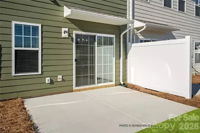 5112 Tommy Lane #805, Stanley, NC 28164 - Photo 13