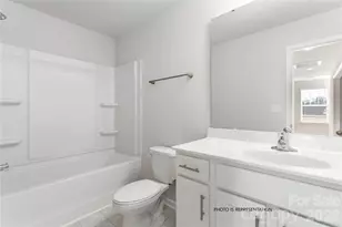 5112 Tommy Ln, Stanley, NC 28164 - Photo 11