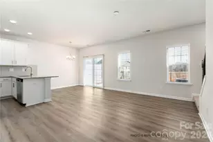 5112 Tommy Ln, Stanley, NC 28164 - Photo 3