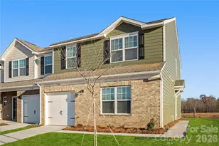 5112 Tommy Ln, Stanley, NC 28164 - Photo 1