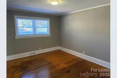 1458 Anderson Street #B, Charlotte, NC 28205 - Photo 5