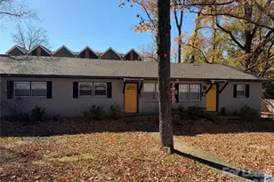 1458 Anderson St, Charlotte, NC 28205 - Photo 1