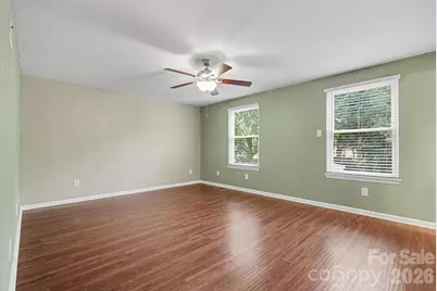 10724 Downpatrick Place, Charlotte, NC 28262 - Photo 15