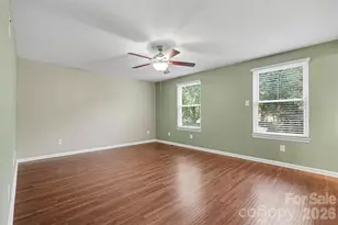 10724 Downpatrick Pl, Charlotte, NC 28262 - Photo 15
