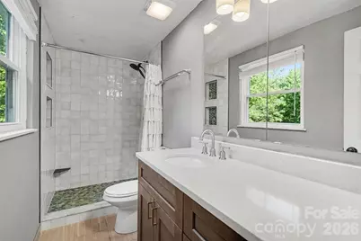 10724 Downpatrick Place, Charlotte, NC 28262 - Photo 25