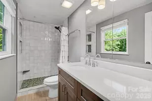 10724 Downpatrick Pl, Charlotte, NC 28262 - Photo 25
