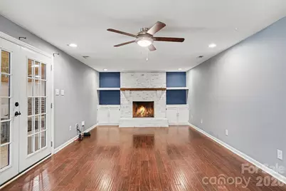 10724 Downpatrick Place, Charlotte, NC 28262 - Photo 5