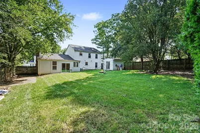10724 Downpatrick Place, Charlotte, NC 28262 - Photo 27