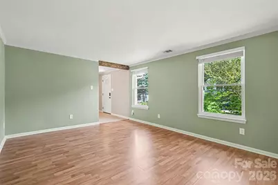 10724 Downpatrick Place, Charlotte, NC 28262 - Photo 19