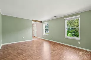 10724 Downpatrick Pl, Charlotte, NC 28262 - Photo 19