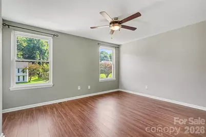 10724 Downpatrick Place, Charlotte, NC 28262 - Photo 13