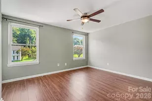 10724 Downpatrick Pl, Charlotte, NC 28262 - Photo 13
