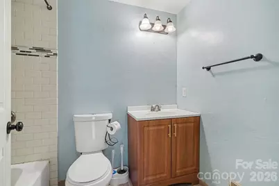 10724 Downpatrick Place, Charlotte, NC 28262 - Photo 23