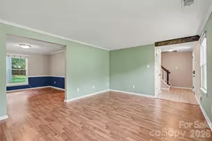 10724 Downpatrick Pl, Charlotte, NC 28262 - Photo 17