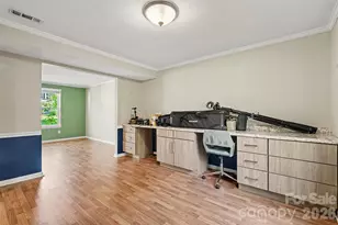 10724 Downpatrick Pl, Charlotte, NC 28262 - Photo 21