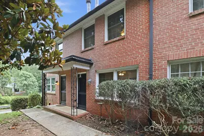200 N Laurel Avenue #15B, Charlotte, NC 28207 - Photo 23