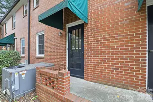200 N Laurel Ave, Charlotte, NC 28207 - Photo 27