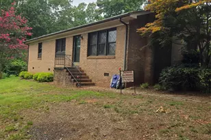 2734 Orchard St, Newton, NC 28658 - Photo 3