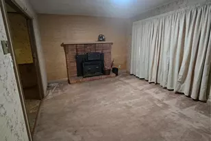 2734 Orchard St, Newton, NC 28658 - Photo 13