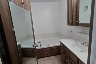 2734 Orchard St, Newton, NC 28658 - Photo 17