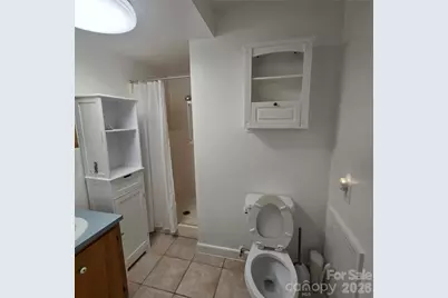 2734 Orchard Street, Newton, NC 28658 - Photo 15