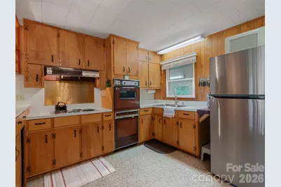 51 Atari Road, Waynesville, NC 28786 - Photo 7