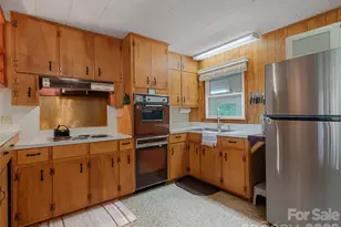 51 Atari Rd, Waynesville, NC 28786 - Photo 7