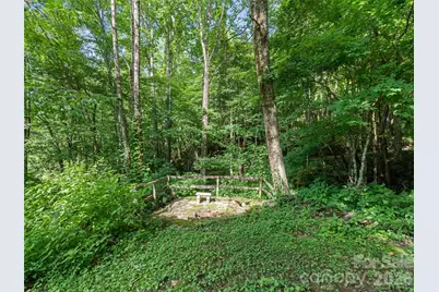 51 Atari Road, Waynesville, NC 28786 - Photo 33