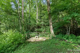 51 Atari Rd, Waynesville, NC 28786 - Photo 33