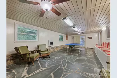 51 Atari Road, Waynesville, NC 28786 - Photo 19