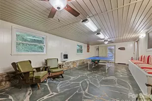 51 Atari Rd, Waynesville, NC 28786 - Photo 19