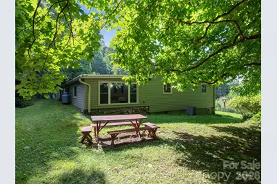 51 Atari Road, Waynesville, NC 28786 - Photo 27