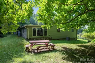 51 Atari Rd, Waynesville, NC 28786 - Photo 27