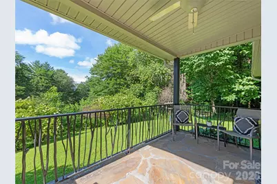 51 Atari Road, Waynesville, NC 28786 - Photo 35