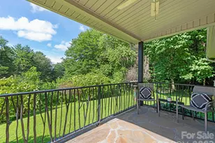 51 Atari Rd, Waynesville, NC 28786 - Photo 35