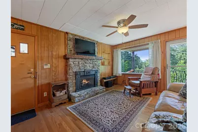 51 Atari Road, Waynesville, NC 28786 - Photo 5