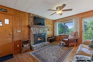 51 Atari Rd, Waynesville, NC 28786 - Photo 5