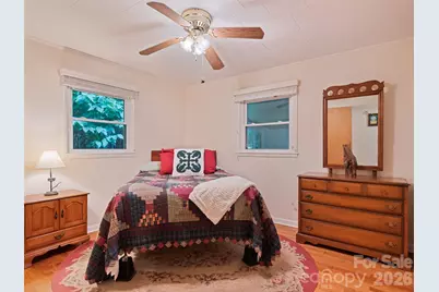 51 Atari Road, Waynesville, NC 28786 - Photo 13