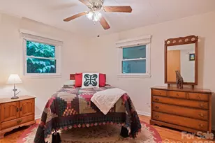 51 Atari Rd, Waynesville, NC 28786 - Photo 13