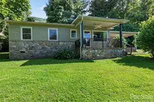 51 Atari Rd, Waynesville, NC 28786 - Photo 1