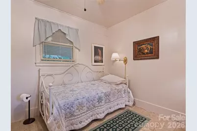 51 Atari Road, Waynesville, NC 28786 - Photo 21