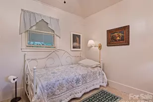 51 Atari Rd, Waynesville, NC 28786 - Photo 21