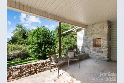 51 Atari Road, Waynesville, NC 28786 - Photo 29
