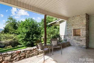 51 Atari Rd, Waynesville, NC 28786 - Photo 29
