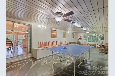 51 Atari Road, Waynesville, NC 28786 - Photo 17