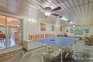 51 Atari Rd, Waynesville, NC 28786 - Photo 17