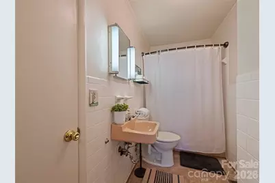51 Atari Road, Waynesville, NC 28786 - Photo 15